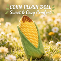 Corn