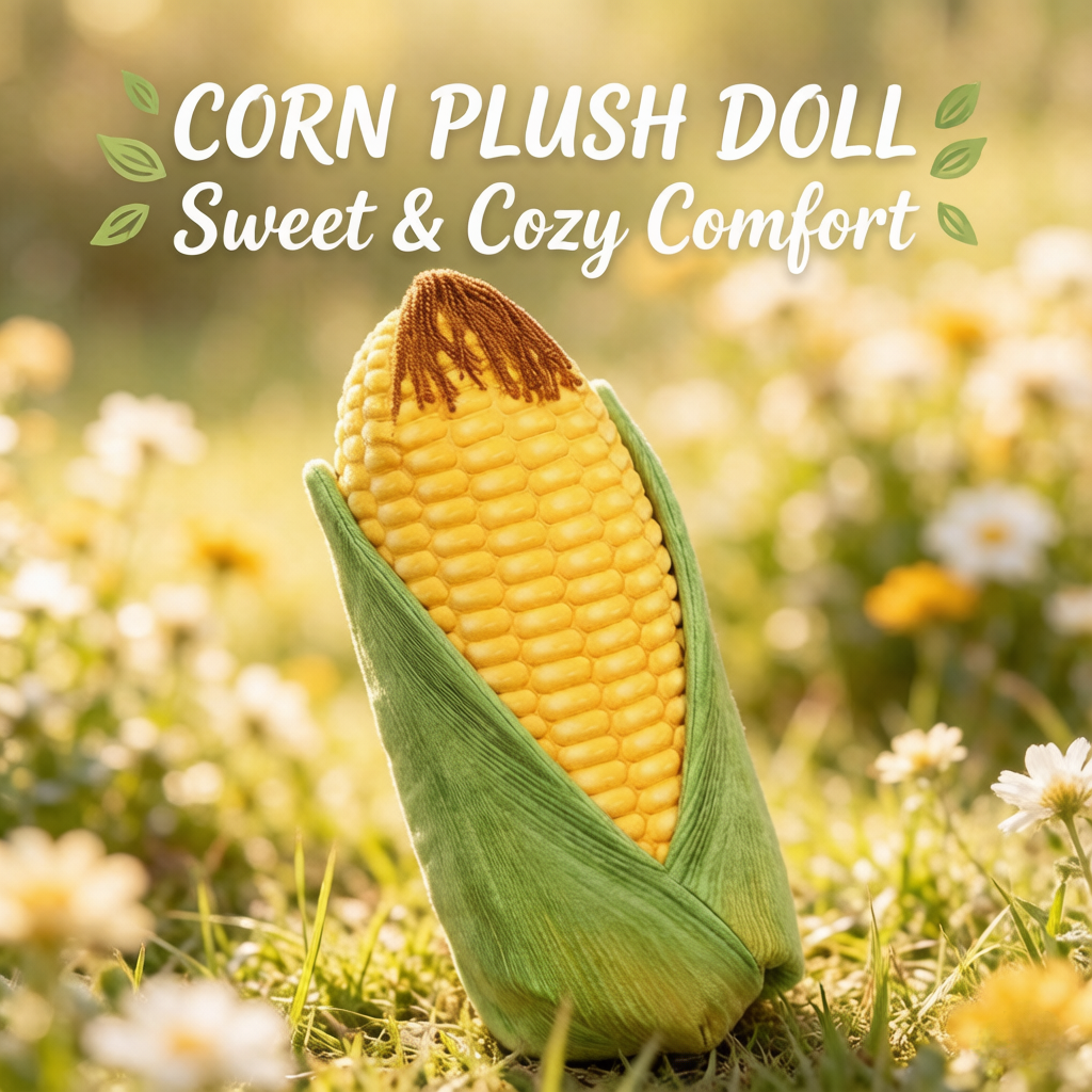 Corn