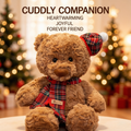 Huggable Bear