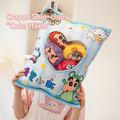 Crayon Shin-chanSnack Gift Set