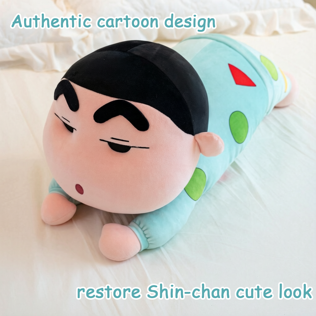 Shin-Chan Onesie