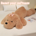 Soft Dog