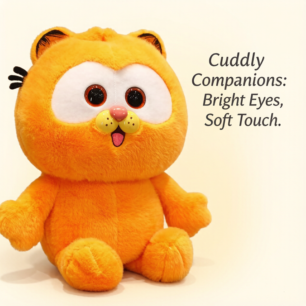 Garfield
