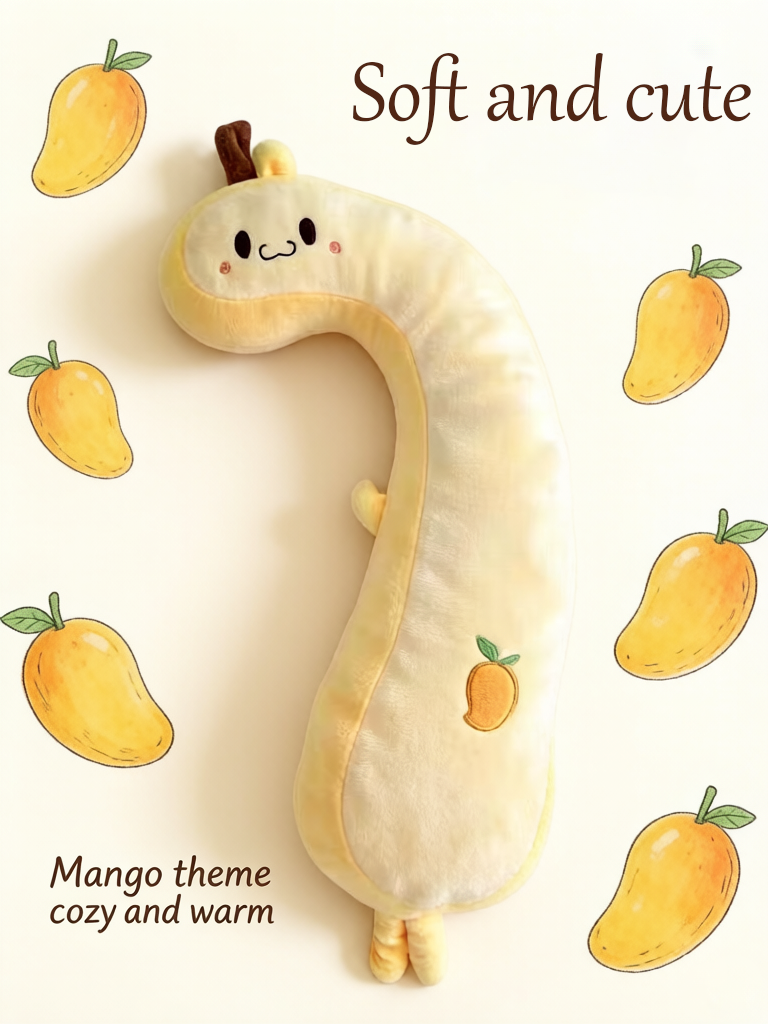 抱2