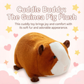 Guinea Pig