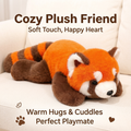 Animal friend