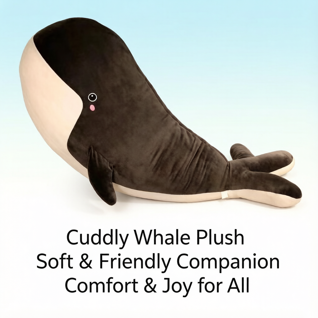 Great Whale