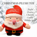 Christmas Collection