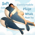 Great Whale