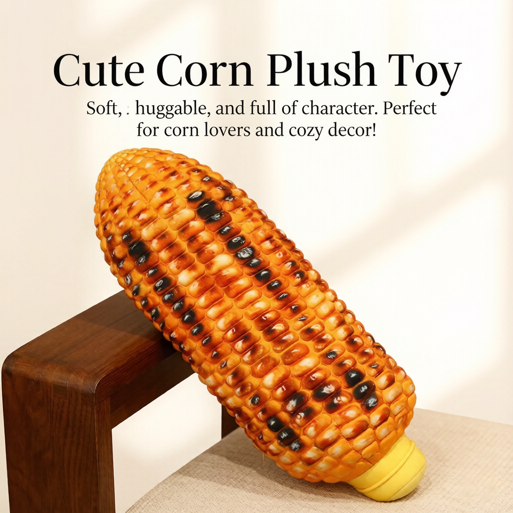 Corn